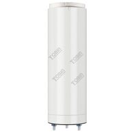 Tower Light Direct Mount 110/220V AC | LED Flashing & Steady Modes | IP65 Rated | by Tobin