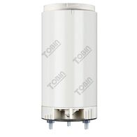 Tower Light Direct Mount 24VAC/DC | Buzzer & LED | Flashing & Steady Modes | by Tobin