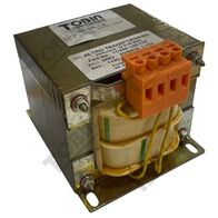 Transformer 250VA | Step-Down Voltage Converter | 240VAC to 110VAC | by Tobin