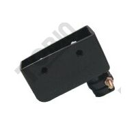 Micro Switch 15A Right Angle Entry Switch Cover | Durable Protection | Compact Design | by Tobin