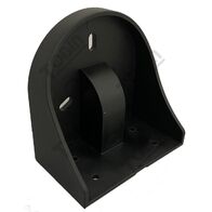 Wall Mount Bracket for Q80L | Durable Steel/Aluminum | Corrosion-Resistant | by Tobin