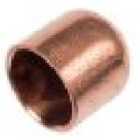 1 3/8Cap  XHP