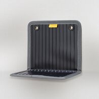 TP6B, TP-LD BLACKOUT Front Bulk Storage Panel