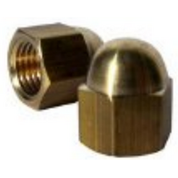 5/8 FSAE