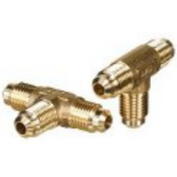 3/4 MSAE  X 3/4 MSAE   X3/4 MSAE