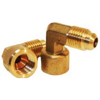 3/8 MSAE x3/8 FSAE