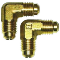5/8 X 5/8 MSAE
