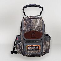 MB Camo DNA