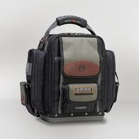MB5B Tester Bag
