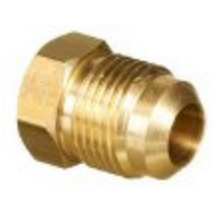3/8 MSAE