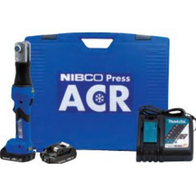 3/4 Jaw for32KN Tool