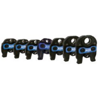 PRESSACR Depth Tool