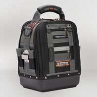 TECH-MCT