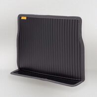 TECH OT-LC Bulk Storage Panel
