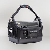 TECH OT-LC BLACKOUT