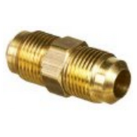 3/4 MSAE   X5/8 MSAE
