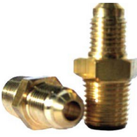 5/8 MSAE   X1/2 NPT