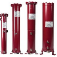 R-717 valve to make ammonia compatible