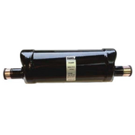 Discharge Muffler 311-22
