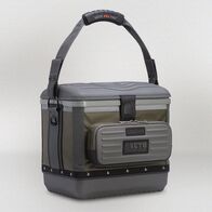 LBC-10 Olive