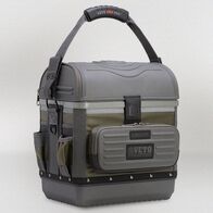 LBC-15 Olive