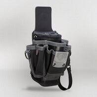 MP2X