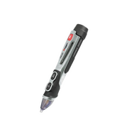 EX Hazardous Area AC Voltage Detector | 12V to 1000V Range | Visual, Audible & Vibration Alerts | by Rapid Tech