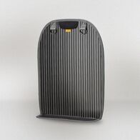 TECH PAC BLACKOUT Bulk Panel