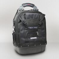 TECH PAC BLACKOUT