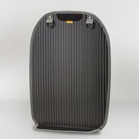 TECH PAC WHEELER Bulk Panel