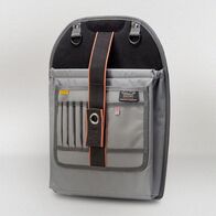 TECH PAC WHEELER Laptop Panel