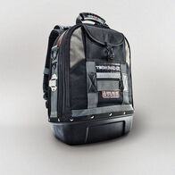 TECH PAC LT