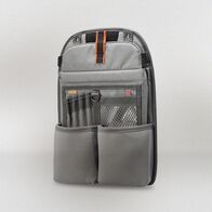 TECH PAC MC BLACKOUT Laptop Panel