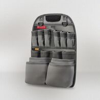 TECH PAC MC BLACKOUT Tool Panel