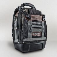 TECH PAC