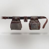 Builders Belt