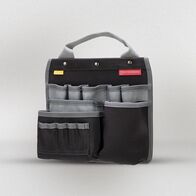 EDC PAC UTILITY INSERT (Tool Panel)
