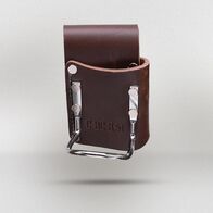 HH1 Hammer Holder