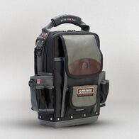 MB3B Meter Bag