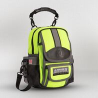MB HI-VIZ Yellow
