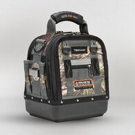 TECH-MC Camo