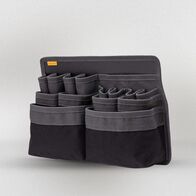 TECH OT-LC 15 Pocket Panel