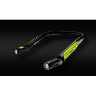 Rechargeable Neck Light
