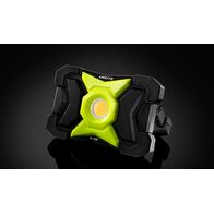 Heavy Duty Floodlight