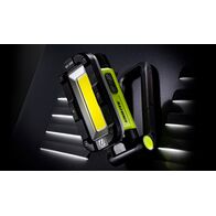 Compact Work Light