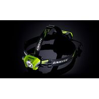 Ultra Bright Head Torch