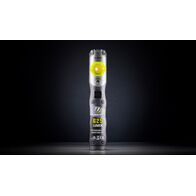 Rechargeable Inspection Light