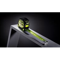 5M Heavy Duty Tape Measure