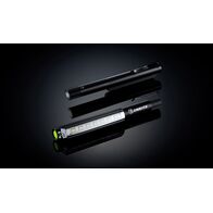 Pocket Inspection Light