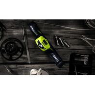 Lightweight Head Torch